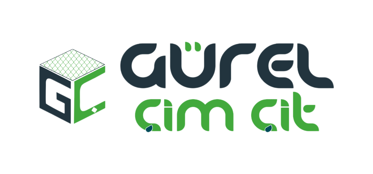 Logo Full-Photoroom